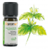 Florame organiska pačūlijas ēteriskā eļļa, 10ml